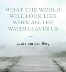cover320
